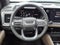 2026 GMC Canyon 4WD Denali Crew Cab with Ventilated/Heated Front Seats, Prograde Trailering, Power Sunroof, Off-Road Suspension, Heated Steering Wheel, and Multistow Tailgate