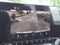 2026 GMC Canyon 4WD Denali Crew Cab with Ventilated/Heated Front Seats, Prograde Trailering, Power Sunroof, Off-Road Suspension, Heated Steering Wheel, and Multistow Tailgate