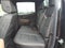 2026 GMC Canyon 4WD Denali Crew Cab with Ventilated/Heated Front Seats, Prograde Trailering, Power Sunroof, Off-Road Suspension, Heated Steering Wheel, and Multistow Tailgate