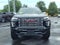 2026 GMC Canyon 4WD Denali Crew Cab with Ventilated/Heated Front Seats, Prograde Trailering, Power Sunroof, Off-Road Suspension, Heated Steering Wheel, and Multistow Tailgate