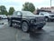 2026 GMC Canyon 4WD Denali Crew Cab with Ventilated/Heated Front Seats, Prograde Trailering, Power Sunroof, Off-Road Suspension, Heated Steering Wheel, and Multistow Tailgate