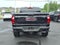 2026 GMC Canyon 4WD Denali Crew Cab with Ventilated/Heated Front Seats, Prograde Trailering, Power Sunroof, Off-Road Suspension, Heated Steering Wheel, and Multistow Tailgate