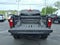 2026 GMC Canyon 4WD Denali Crew Cab with Ventilated/Heated Front Seats, Prograde Trailering, Power Sunroof, Off-Road Suspension, Heated Steering Wheel, and Multistow Tailgate