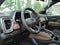 2026 GMC Canyon 4WD Denali Crew Cab with Ventilated/Heated Front Seats, Prograde Trailering, Power Sunroof, Off-Road Suspension, Heated Steering Wheel, and Multistow Tailgate