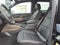 2026 GMC Canyon 4WD Denali Crew Cab with Ventilated/Heated Front Seats, Prograde Trailering, Power Sunroof, Off-Road Suspension, Heated Steering Wheel, and Multistow Tailgate