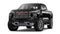 2026 GMC Canyon 4WD Denali Crew Cab with Ventilated/Heated Front Seats, Prograde Trailering, Power Sunroof, Off-Road Suspension, Heated Steering Wheel, and Multistow Tailgate