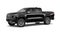 2026 GMC Canyon 4WD Denali Crew Cab with Ventilated/Heated Front Seats, Prograde Trailering, Power Sunroof, Off-Road Suspension, Heated Steering Wheel, and Multistow Tailgate
