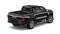 2026 GMC Canyon 4WD Denali Crew Cab with Ventilated/Heated Front Seats, Prograde Trailering, Power Sunroof, Off-Road Suspension, Heated Steering Wheel, and Multistow Tailgate