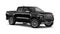 2026 GMC Canyon 4WD Denali Crew Cab with Ventilated/Heated Front Seats, Prograde Trailering, Power Sunroof, Off-Road Suspension, Heated Steering Wheel, and Multistow Tailgate