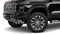 2026 GMC Canyon 4WD Denali Crew Cab with Ventilated/Heated Front Seats, Prograde Trailering, Power Sunroof, Off-Road Suspension, Heated Steering Wheel, and Multistow Tailgate