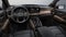 2026 GMC Canyon 4WD Denali Crew Cab with Ventilated/Heated Front Seats, Prograde Trailering, Power Sunroof, Off-Road Suspension, Heated Steering Wheel, and Multistow Tailgate