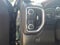 2022 GMC Sierra 1500 Limited Crew Cab Short Box 4-Wheel Drive AT4