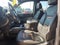 2022 GMC Sierra 1500 Limited Crew Cab Short Box 4-Wheel Drive AT4