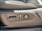 2022 GMC Sierra 1500 Limited Crew Cab Short Box 4-Wheel Drive AT4