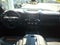2022 GMC Sierra 1500 Limited Crew Cab Short Box 4-Wheel Drive AT4