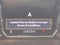 2022 GMC Sierra 1500 Limited Crew Cab Short Box 4-Wheel Drive AT4