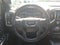 2022 GMC Sierra 1500 Limited Crew Cab Short Box 4-Wheel Drive AT4