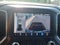 2022 GMC Sierra 1500 Limited Crew Cab Short Box 4-Wheel Drive AT4
