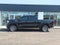 2022 GMC Sierra 1500 Limited Crew Cab Short Box 4-Wheel Drive AT4