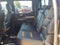 2022 GMC Sierra 1500 Limited Crew Cab Short Box 4-Wheel Drive AT4