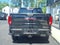 2022 GMC Sierra 1500 Limited Crew Cab Short Box 4-Wheel Drive AT4