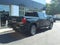 2022 GMC Sierra 1500 Limited Crew Cab Short Box 4-Wheel Drive AT4