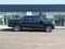 2022 GMC Sierra 1500 Limited Crew Cab Short Box 4-Wheel Drive AT4