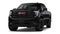 2026 GMC Sierra 1500 4WD Elevation Crew Cab with Elevation Select, Black Tubular Assist Steps, Theft Deterrent, 13.4" Premium GMC Infotainment with Google Built-In, Technology, and GMC Pro Safety