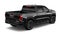 2026 GMC Sierra 1500 4WD Elevation Crew Cab with Elevation Select, Black Tubular Assist Steps, Theft Deterrent, 13.4" Premium GMC Infotainment with Google Built-In, Technology, and GMC Pro Safety