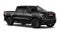 2026 GMC Sierra 1500 4WD Elevation Crew Cab with Elevation Select, Black Tubular Assist Steps, Theft Deterrent, 13.4" Premium GMC Infotainment with Google Built-In, Technology, and GMC Pro Safety