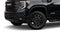 2026 GMC Sierra 1500 4WD Elevation Crew Cab with Elevation Select, Black Tubular Assist Steps, Theft Deterrent, 13.4" Premium GMC Infotainment with Google Built-In, Technology, and GMC Pro Safety
