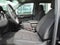 2026 GMC Sierra 1500 4WD Elevation Crew Cab with GMC Pro Safety, Trailering, 13.4" Premium GMC Infotainment with Google Built-In, Theft Deterrent, Heated Front Seats, and 10-Way Power Driver Seat
