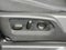 2026 GMC Sierra 1500 4WD Elevation Crew Cab with GMC Pro Safety, Trailering, 13.4" Premium GMC Infotainment with Google Built-In, Theft Deterrent, Heated Front Seats, and 10-Way Power Driver Seat
