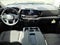 2026 GMC Sierra 1500 4WD Elevation Crew Cab with GMC Pro Safety, Trailering, 13.4" Premium GMC Infotainment with Google Built-In, Theft Deterrent, Heated Front Seats, and 10-Way Power Driver Seat