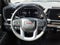 2026 GMC Sierra 1500 4WD Elevation Crew Cab with GMC Pro Safety, Trailering, 13.4" Premium GMC Infotainment with Google Built-In, Theft Deterrent, Heated Front Seats, and 10-Way Power Driver Seat