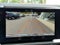 2026 GMC Sierra 1500 4WD Elevation Crew Cab with GMC Pro Safety, Trailering, 13.4" Premium GMC Infotainment with Google Built-In, Theft Deterrent, Heated Front Seats, and 10-Way Power Driver Seat