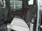 2026 GMC Sierra 1500 4WD Elevation Crew Cab with GMC Pro Safety, Trailering, 13.4" Premium GMC Infotainment with Google Built-In, Theft Deterrent, Heated Front Seats, and 10-Way Power Driver Seat