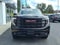 2026 GMC Sierra 1500 4WD Elevation Crew Cab with GMC Pro Safety, Trailering, 13.4" Premium GMC Infotainment with Google Built-In, Theft Deterrent, Heated Front Seats, and 10-Way Power Driver Seat