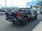2026 GMC Sierra 1500 4WD Elevation Crew Cab with GMC Pro Safety, Trailering, 13.4" Premium GMC Infotainment with Google Built-In, Theft Deterrent, Heated Front Seats, and 10-Way Power Driver Seat