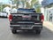 2026 GMC Sierra 1500 4WD Elevation Crew Cab with GMC Pro Safety, Trailering, 13.4" Premium GMC Infotainment with Google Built-In, Theft Deterrent, Heated Front Seats, and 10-Way Power Driver Seat