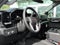 2026 GMC Sierra 1500 4WD Elevation Crew Cab with GMC Pro Safety, Trailering, 13.4" Premium GMC Infotainment with Google Built-In, Theft Deterrent, Heated Front Seats, and 10-Way Power Driver Seat