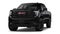 2026 GMC Sierra 1500 4WD Elevation Crew Cab with GMC Pro Safety, Trailering, 13.4" Premium GMC Infotainment with Google Built-In, Theft Deterrent, Heated Front Seats, and 10-Way Power Driver Seat