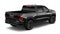 2026 GMC Sierra 1500 4WD Elevation Crew Cab with GMC Pro Safety, Trailering, 13.4" Premium GMC Infotainment with Google Built-In, Theft Deterrent, Heated Front Seats, and 10-Way Power Driver Seat