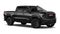 2026 GMC Sierra 1500 4WD Elevation Crew Cab with GMC Pro Safety, Trailering, 13.4" Premium GMC Infotainment with Google Built-In, Theft Deterrent, Heated Front Seats, and 10-Way Power Driver Seat