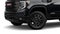 2026 GMC Sierra 1500 4WD Elevation Crew Cab with GMC Pro Safety, Trailering, 13.4" Premium GMC Infotainment with Google Built-In, Theft Deterrent, Heated Front Seats, and 10-Way Power Driver Seat