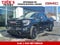 2019 GMC Sierra 1500 4WD Elevation Double Cab Standard Box 36,798 Miles