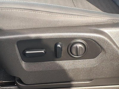 2019 GMC Sierra 1500 4WD Elevation Double Cab Standard Box 36,798 Miles