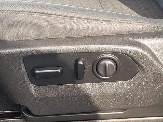 2019 GMC Sierra 1500 4WD Elevation Double Cab Standard Box 36,798 Miles