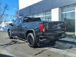 2019 GMC Sierra 1500 4WD Elevation Double Cab Standard Box 36,798 Miles
