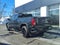 2019 GMC Sierra 1500 4WD Elevation Double Cab Standard Box 36,798 Miles